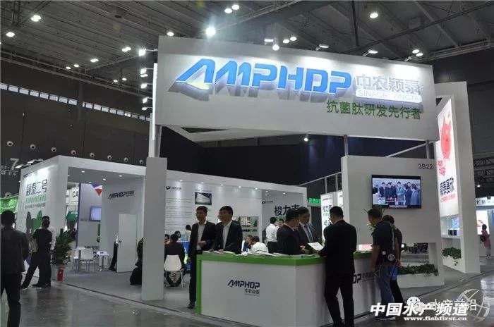 ��Ϲ��I(y��)չ��(qi��ng)��(sh��)��(l��i)�u����(gu��)��(n��i)���600����I(y��)�R���L(zh��ng)ɳ����·���T(m��n)Ҫ�Ĵ��ǡ���