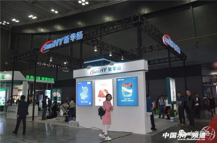 ��Ϲ��I(y��)չ��(qi��ng)��(sh��)��(l��i)�u����(gu��)��(n��i)���600����I(y��)�R���L(zh��ng)ɳ����·���T(m��n)Ҫ�Ĵ��ǡ���