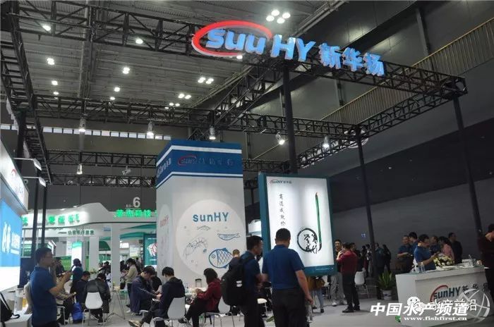 ��Ϲ��I(y��)չ��(qi��ng)��(sh��)��(l��i)�u����(gu��)��(n��i)���600����I(y��)�R���L(zh��ng)ɳ����·���T(m��n)Ҫ�Ĵ��ǡ���