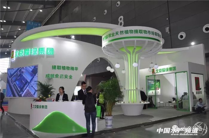 ��Ϲ��I(y��)չ��(qi��ng)��(sh��)��(l��i)�u����(gu��)��(n��i)���600����I(y��)�R���L(zh��ng)ɳ����·���T(m��n)Ҫ�Ĵ��ǡ���