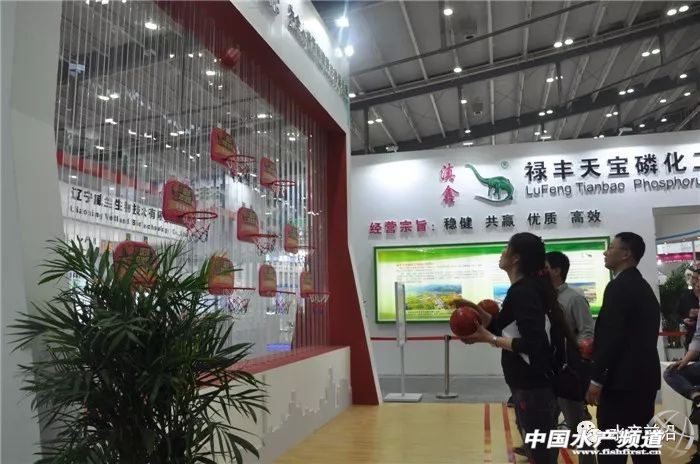 ��Ϲ��I(y��)չ��(qi��ng)��(sh��)��(l��i)�u����(gu��)��(n��i)���600����I(y��)�R���L(zh��ng)ɳ����·���T(m��n)Ҫ�Ĵ��ǡ���