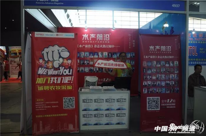 ��Ϲ��I(y��)չ��(qi��ng)��(sh��)��(l��i)�u����(gu��)��(n��i)���600����I(y��)�R���L(zh��ng)ɳ����·���T(m��n)Ҫ�Ĵ��ǡ���