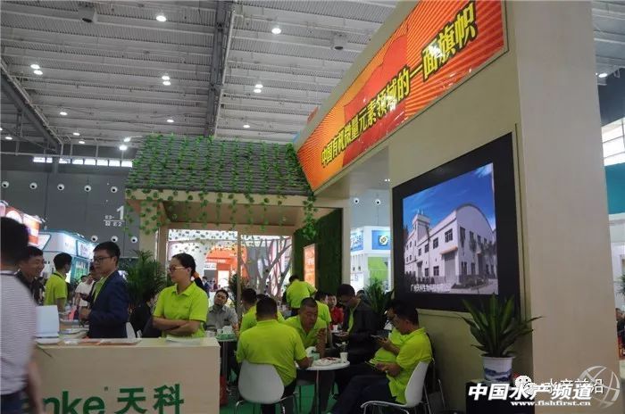 ��Ϲ��I(y��)չ��(qi��ng)��(sh��)��(l��i)�u����(gu��)��(n��i)���600����I(y��)�R���L(zh��ng)ɳ����·���T(m��n)Ҫ�Ĵ��ǡ���