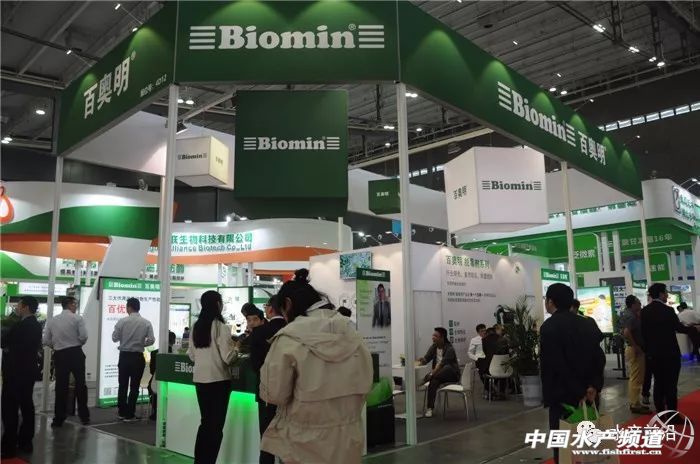 ��Ϲ��I(y��)չ��(qi��ng)��(sh��)��(l��i)�u����(gu��)��(n��i)���600����I(y��)�R���L(zh��ng)ɳ����·���T(m��n)Ҫ�Ĵ��ǡ���