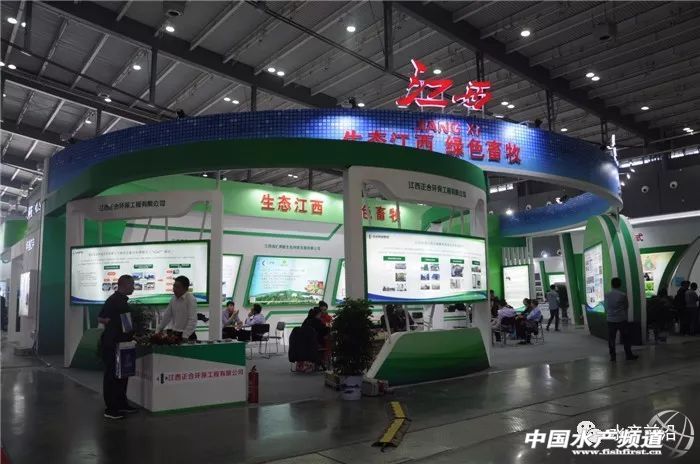 ��Ϲ��I(y��)չ��(qi��ng)��(sh��)��(l��i)�u����(gu��)��(n��i)���600����I(y��)�R���L(zh��ng)ɳ����·���T(m��n)Ҫ�Ĵ��ǡ���