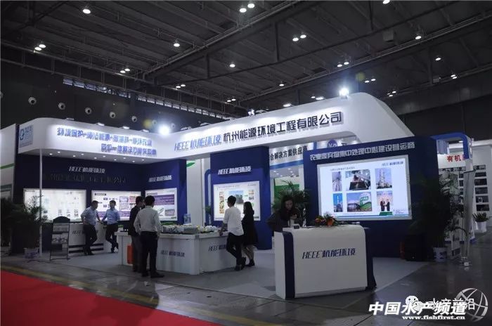 ��Ϲ��I(y��)չ��(qi��ng)��(sh��)��(l��i)�u����(gu��)��(n��i)���600����I(y��)�R���L(zh��ng)ɳ����·���T(m��n)Ҫ�Ĵ��ǡ���