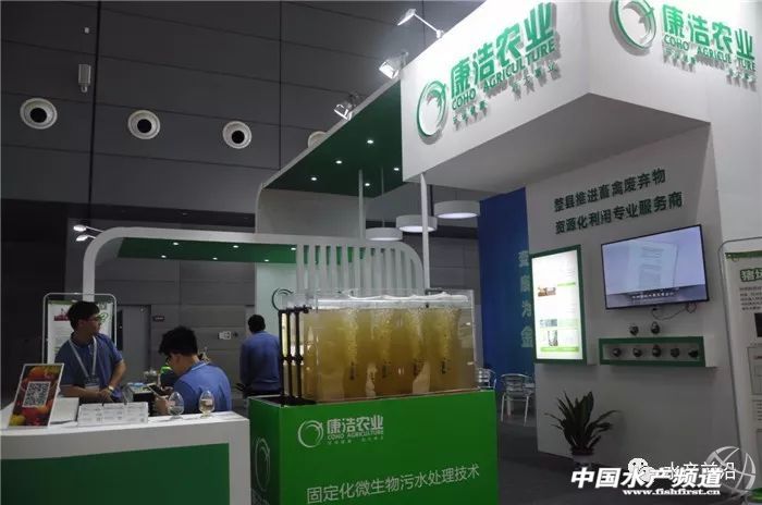 ��Ϲ��I(y��)չ��(qi��ng)��(sh��)��(l��i)�u����(gu��)��(n��i)���600����I(y��)�R���L(zh��ng)ɳ����·���T(m��n)Ҫ�Ĵ��ǡ���