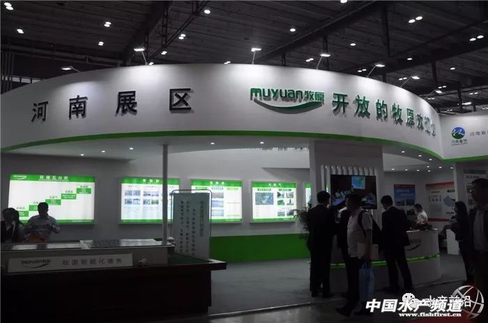 ��Ϲ��I(y��)չ��(qi��ng)��(sh��)��(l��i)�u����(gu��)��(n��i)���600����I(y��)�R���L(zh��ng)ɳ����·���T(m��n)Ҫ�Ĵ��ǡ���