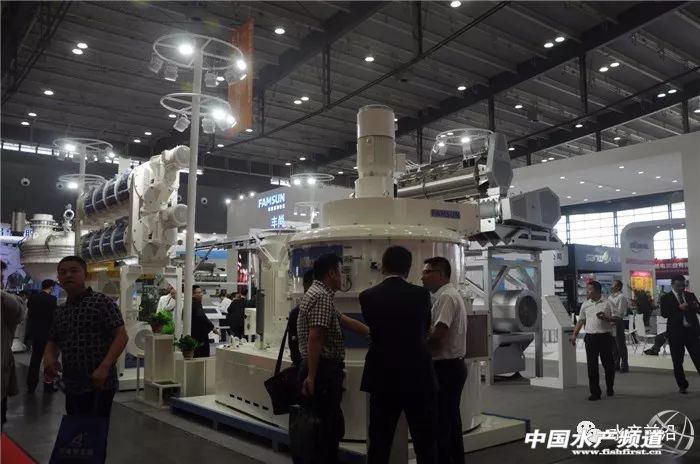 ��Ϲ��I(y��)չ��(qi��ng)��(sh��)��(l��i)�u����(gu��)��(n��i)���600����I(y��)�R���L(zh��ng)ɳ����·���T(m��n)Ҫ�Ĵ��ǡ���