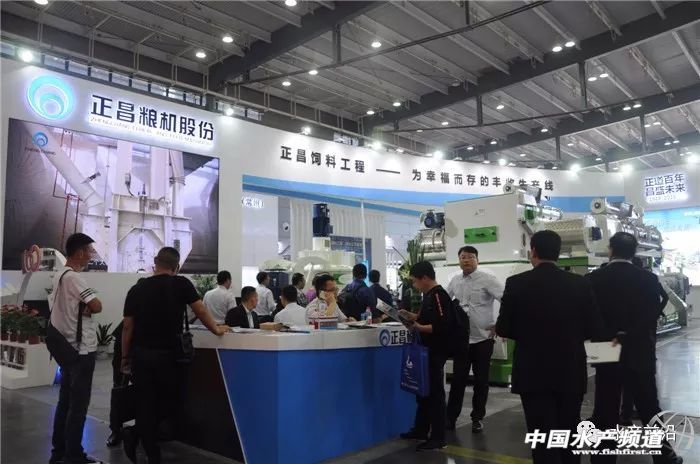 ��Ϲ��I(y��)չ��(qi��ng)��(sh��)��(l��i)�u����(gu��)��(n��i)���600����I(y��)�R���L(zh��ng)ɳ����·���T(m��n)Ҫ�Ĵ��ǡ���