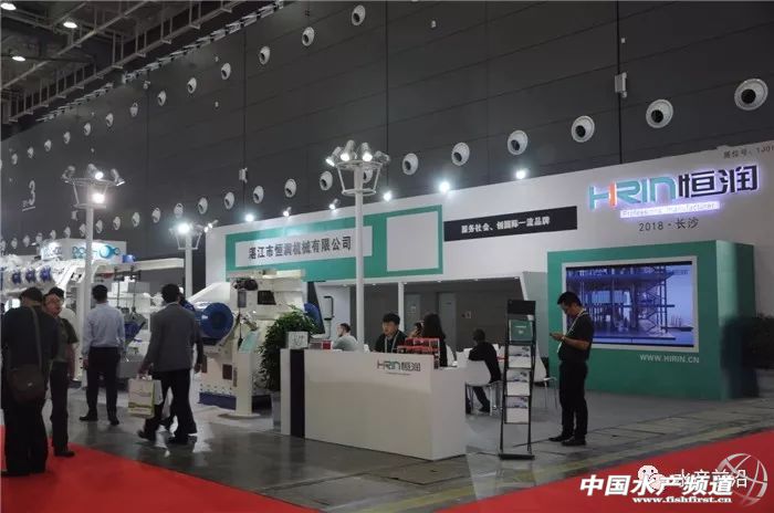 ��Ϲ��I(y��)չ��(qi��ng)��(sh��)��(l��i)�u����(gu��)��(n��i)���600����I(y��)�R���L(zh��ng)ɳ����·���T(m��n)Ҫ�Ĵ��ǡ���