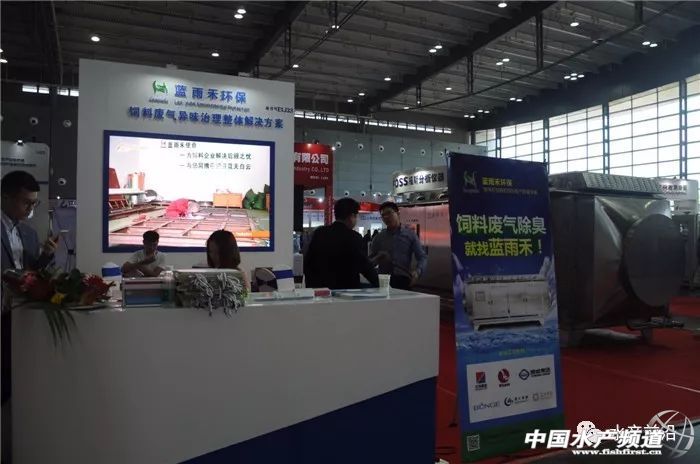 ��Ϲ��I(y��)չ��(qi��ng)��(sh��)��(l��i)�u����(gu��)��(n��i)���600����I(y��)�R���L(zh��ng)ɳ����·���T(m��n)Ҫ�Ĵ��ǡ���