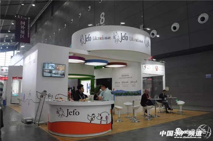 ��Ϲ��I(y��)չ��(qi��ng)��(sh��)��(l��i)�u����(gu��)��(n��i)���600����I(y��)�R���L(zh��ng)ɳ����·���T(m��n)Ҫ�Ĵ��ǡ���