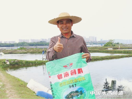 ����ʯ���~���r���B�����aֵ���_10���f������������ģ�