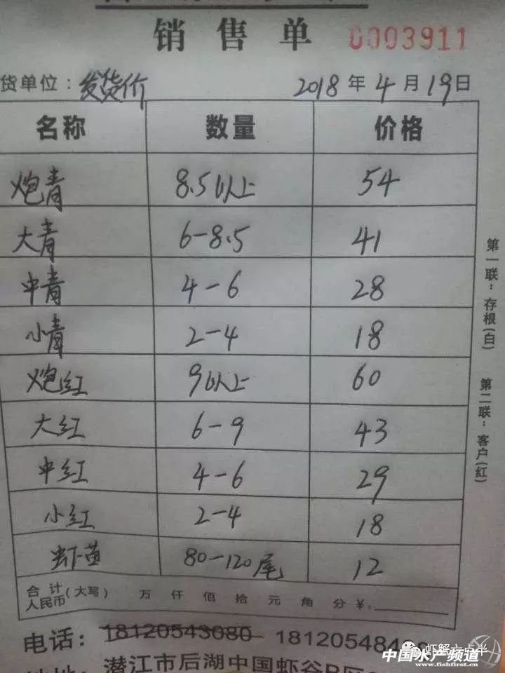 С����r֮2018��4��19���rз�r��