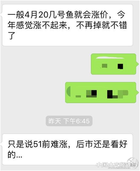 �Z�~�r��ȫ����������ͨ��10��̝400�f����������ô����