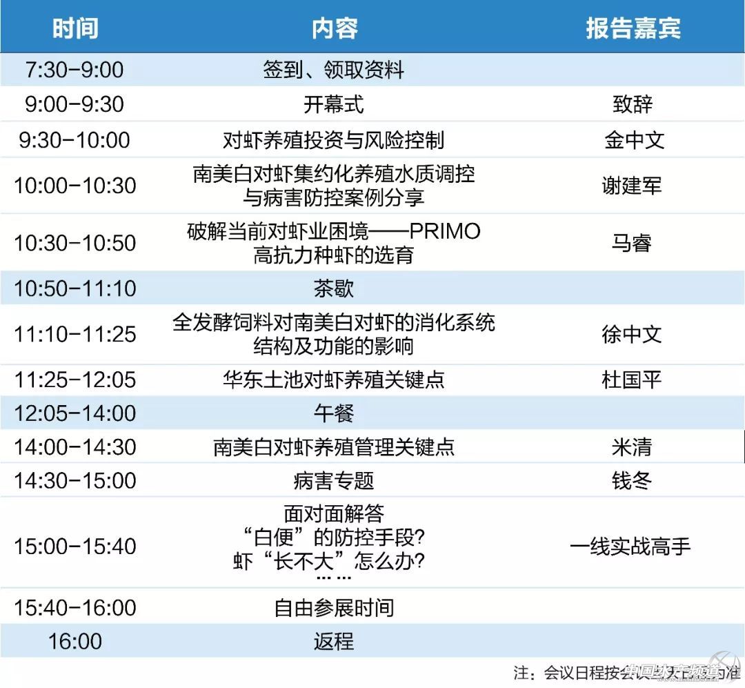 �ױ���ô���أ��r���L������ô�k��4��24�գ��A�|�B�r���ַ���������������