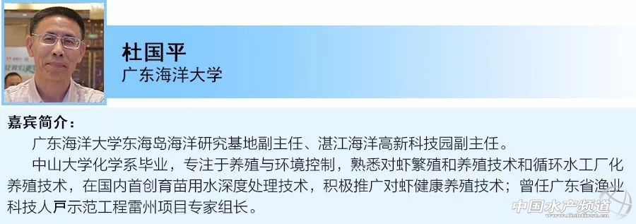 �ױ���ô���أ��r���L������ô�k��4��24�գ��A�|�B�r���ַ���������������