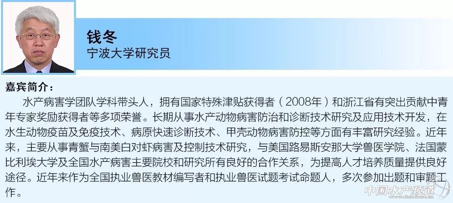 �ױ���ô���أ��r���L������ô�k��4��24�գ��A�|�B�r���ַ���������������