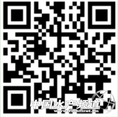 �ױ���ô���أ��r���L������ô�k��4��24�գ��A�|�B�r���ַ���������������