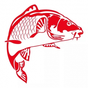 Ҏ(gu��)��3-4�����~�^�m(x��)�ϝq��ʯ�ߺ����д��ϝq���g��