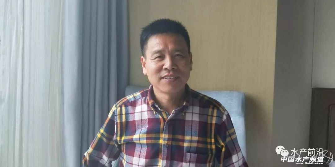 �˾��N����4000����ֱ�N���a�I�YԴ���ϡ����@��ˮ�a����I�߳����Լ�����ɫ