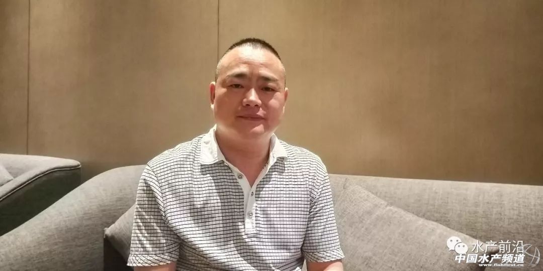 �˾��N����4000����ֱ�N���a�I�YԴ���ϡ����@��ˮ�a����I�߳����Լ�����ɫ