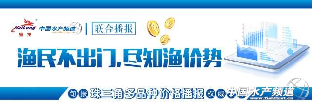 �ܽ��O������Ӱ푣����|���S���~�����~���~���п��q