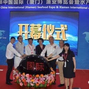 �B�T�O�������c�������~��������Ʒ�N�𲽱���ҕ