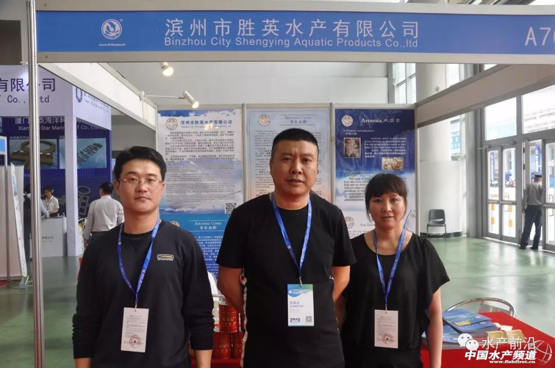 ���~��������Ʒ�N�𲽱���ҕ���Ј�ǰ���޴󣡏B�T�O����(hu��)�M�����c(di��n)