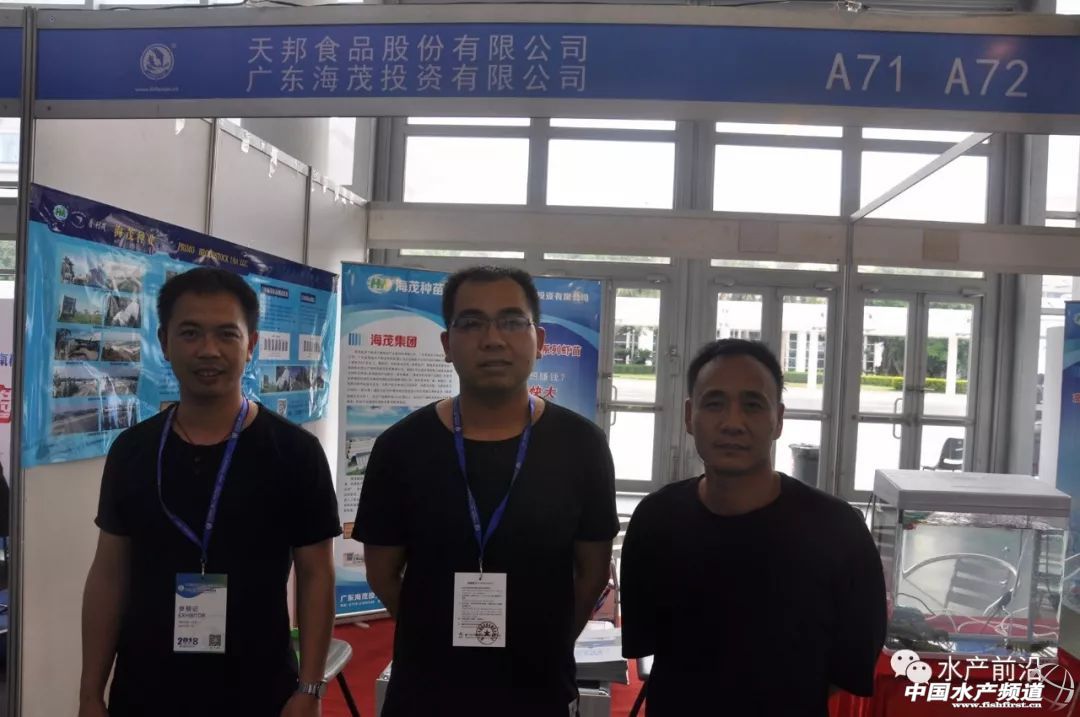 ���~��������Ʒ�N�𲽱���ҕ���Ј�ǰ���޴󣡏B�T�O����(hu��)�M�����c(di��n)