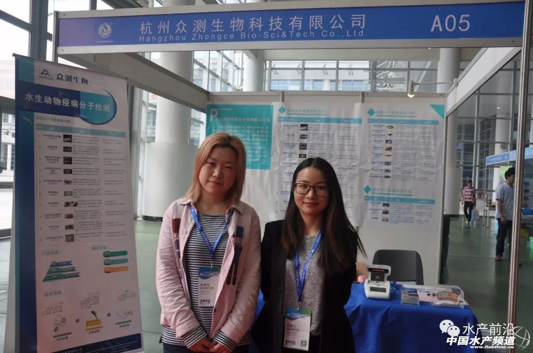 ���~��������Ʒ�N�𲽱���ҕ���Ј�ǰ���޴󣡏B�T�O����(hu��)�M�����c(di��n)