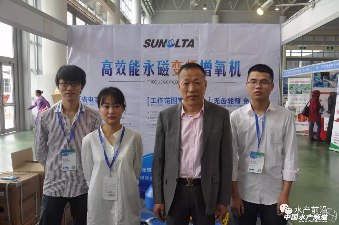 ���~��������Ʒ�N�𲽱���ҕ���Ј�ǰ���޴󣡏B�T�O����(hu��)�M�����c(di��n)