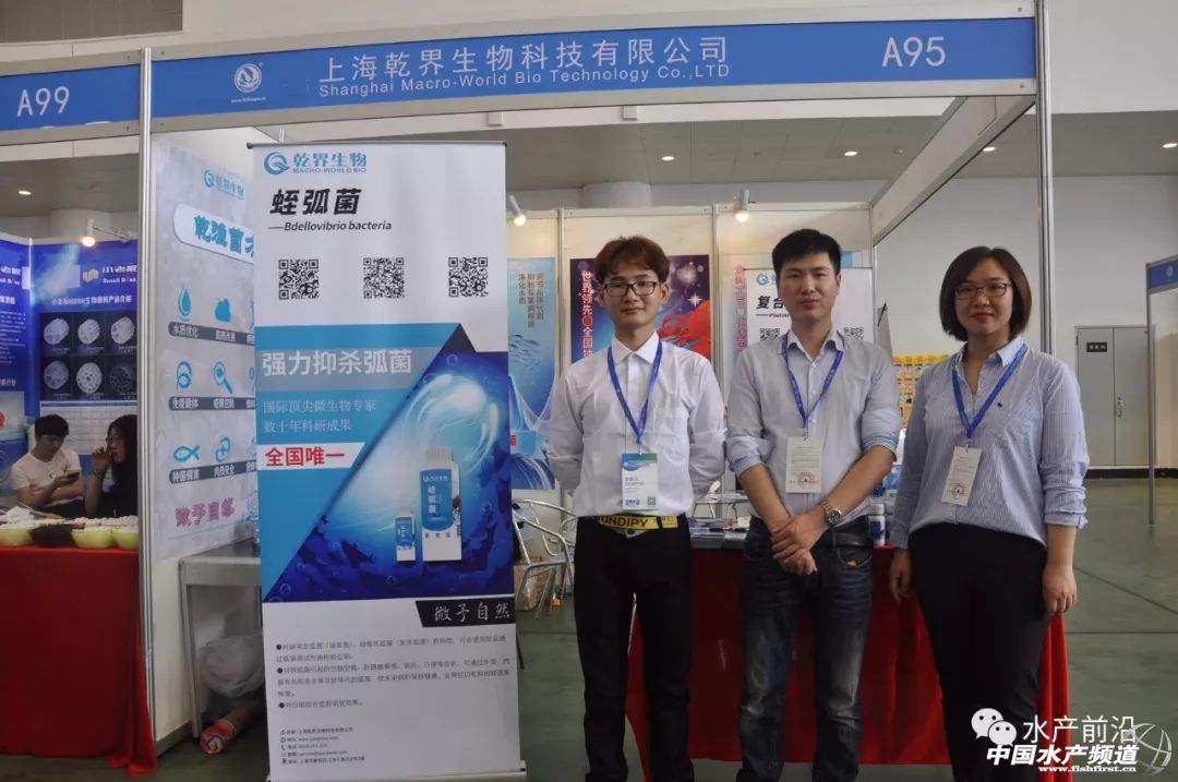 ���~��������Ʒ�N�𲽱���ҕ���Ј�ǰ���޴󣡏B�T�O����(hu��)�M�����c(di��n)