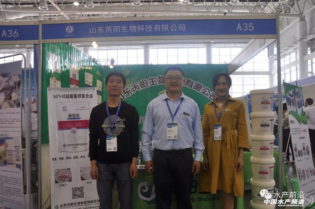 ���~��������Ʒ�N�𲽱���ҕ���Ј�ǰ���޴󣡏B�T�O����(hu��)�M�����c(di��n)