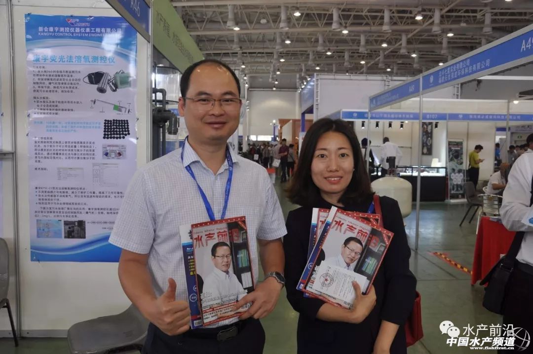 ���~��������Ʒ�N�𲽱���ҕ���Ј�ǰ���޴󣡏B�T�O����(hu��)�M�����c(di��n)