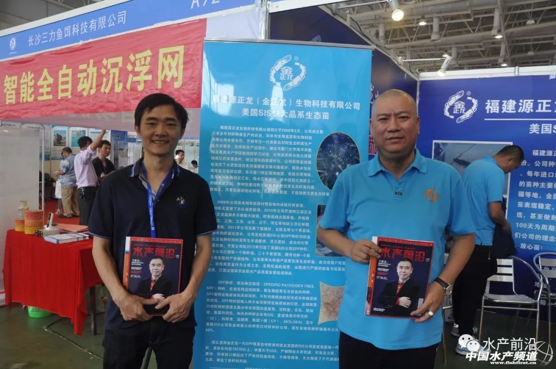 ���~��������Ʒ�N�𲽱���ҕ���Ј�ǰ���޴󣡏B�T�O����(hu��)�M�����c(di��n)