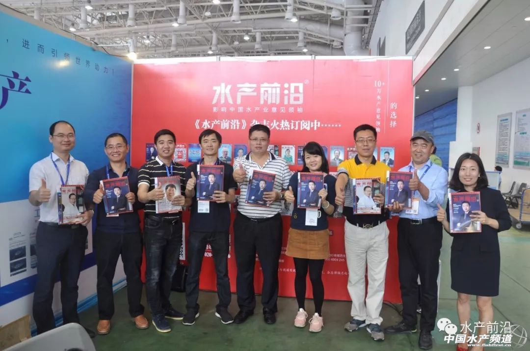 ���~��������Ʒ�N�𲽱���ҕ���Ј�ǰ���޴󣡏B�T�O����(hu��)�M�����c(di��n)