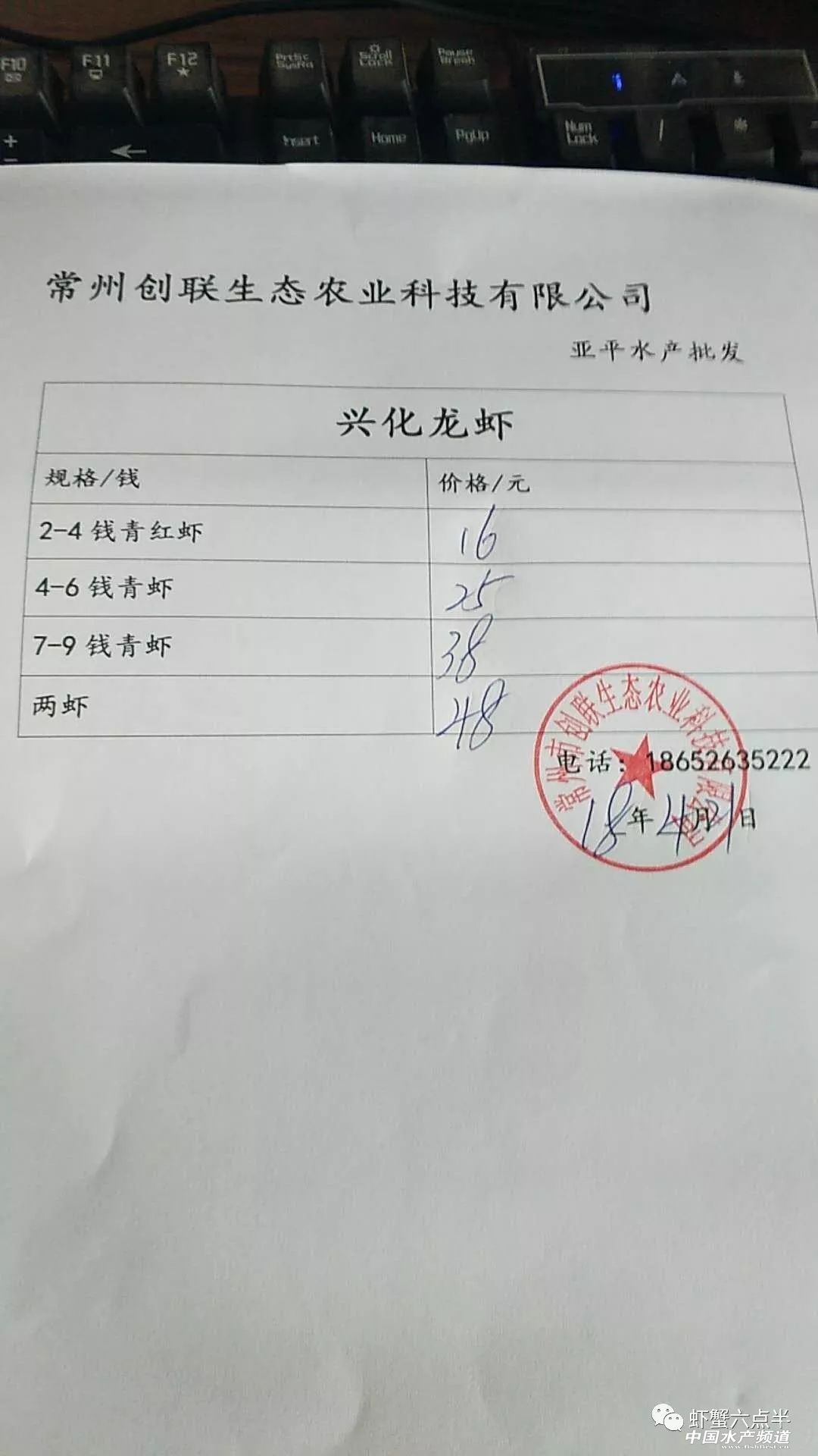 С����r֮2018��4��21���rз�r��