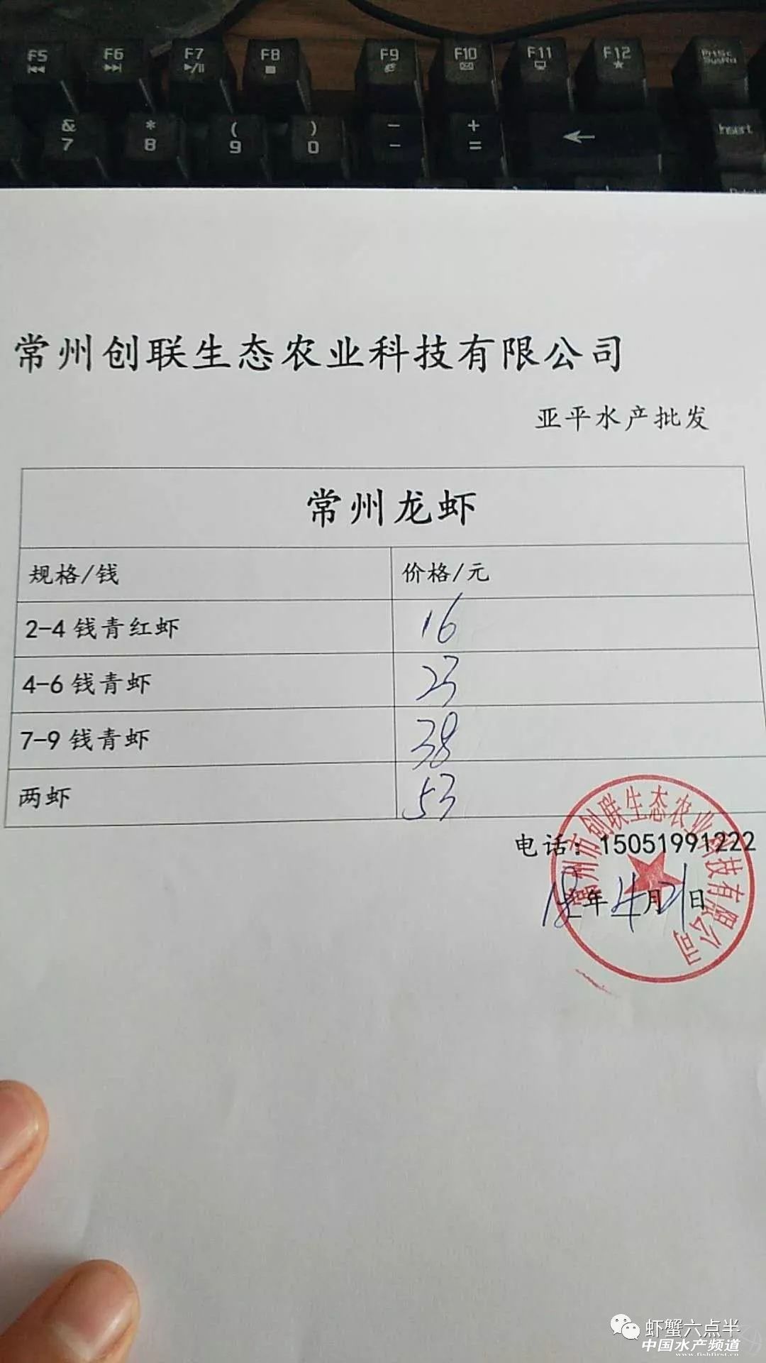 С����r֮2018��4��21���rз�r��