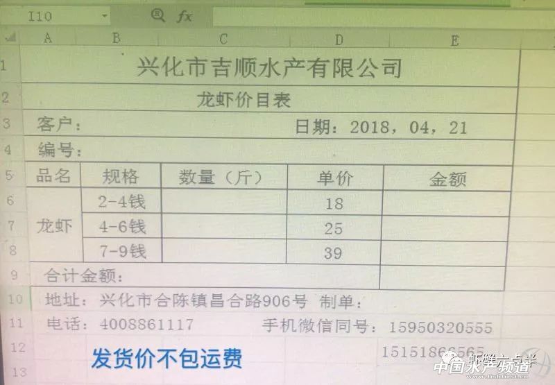 С����r֮2018��4��21���rз�r��