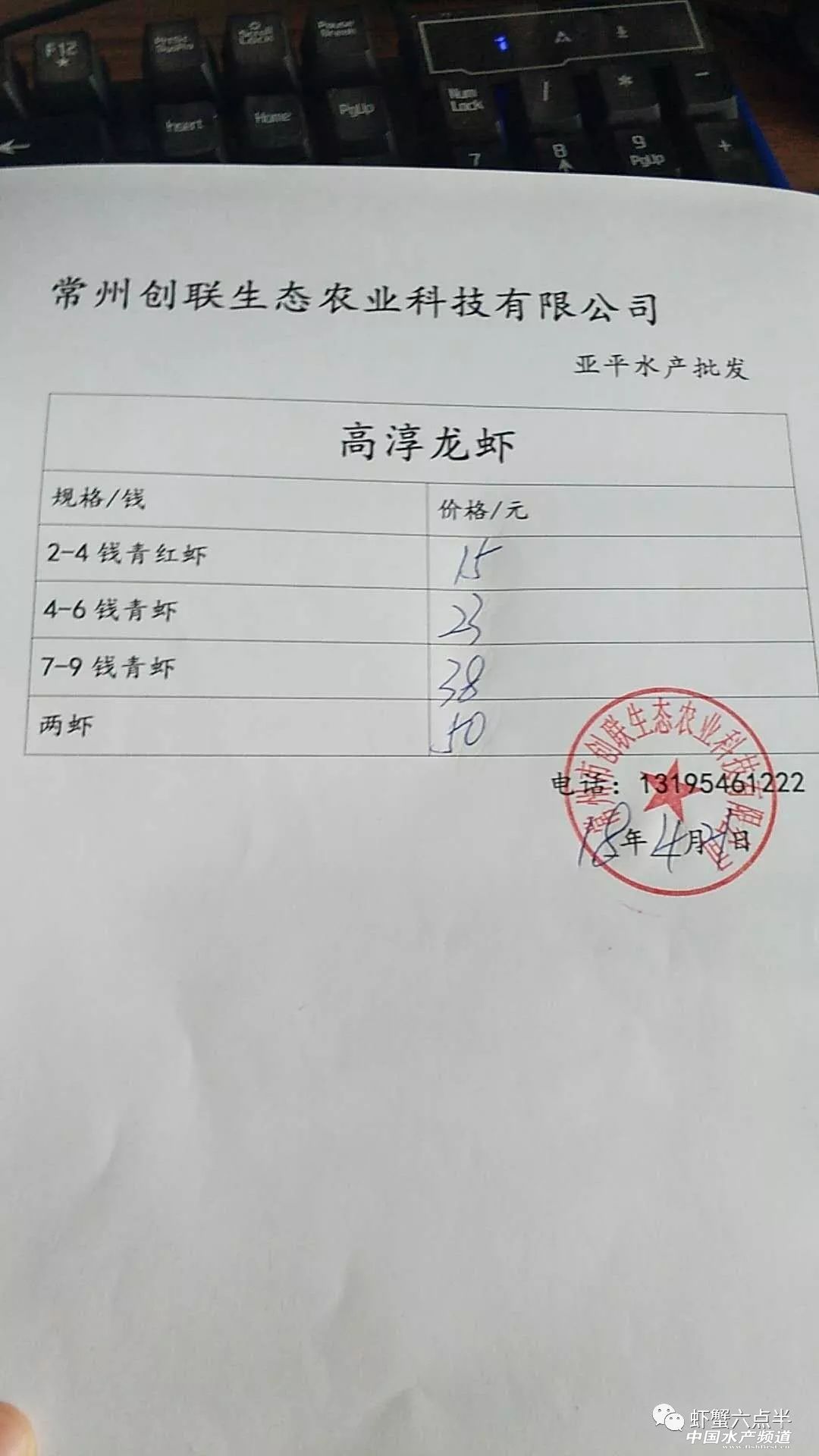 С����r֮2018��4��21���rз�r��