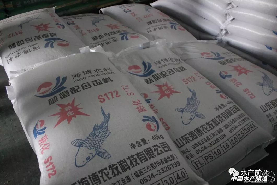 ���R��Ͷ�a����ˮ�a���N��5�f������δ����߀Ҫ��������һ��