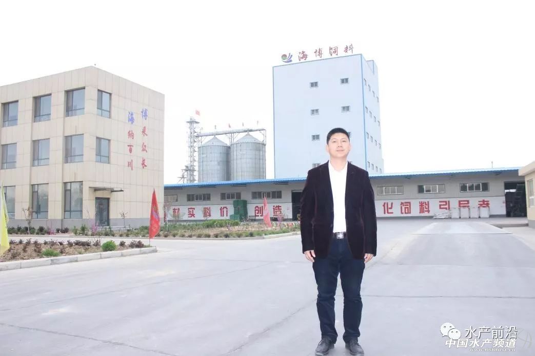 ���R��Ͷ�a����ˮ�a���N��5�f������δ����߀Ҫ��������һ��