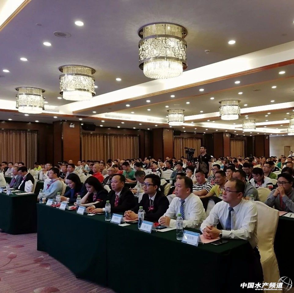 �@�l�~���B��һ��r�g���鯂�L40%��