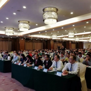 �@�l�~���B��һ��r�g���鯂�L40%��