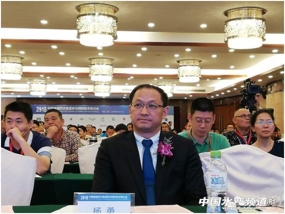 �@�l�~���B���ó�߀�����´̣����a50000��İ�ɳ�~�Ј��s��������һ��r�g���鯂�L40%��