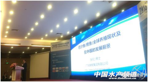 �@�l�~���B���ó�߀�����´̣����a50000��İ�ɳ�~�Ј��s��������һ��r�g���鯂�L40%��