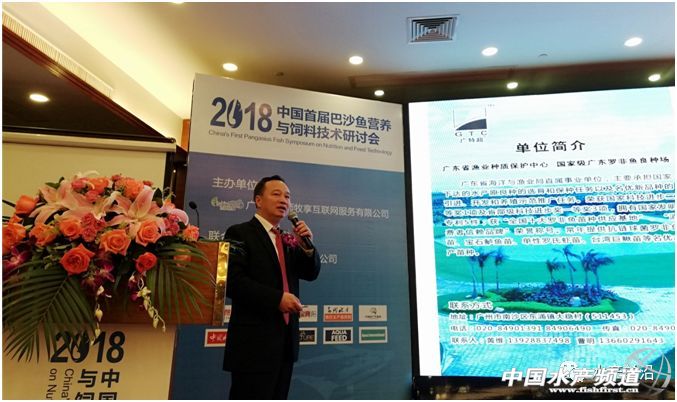 �@�l�~���B���ó�߀�����´̣����a50000��İ�ɳ�~�Ј��s��������һ��r�g���鯂�L40%��