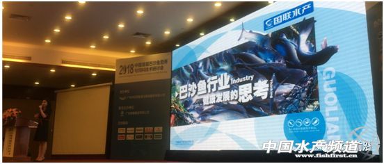 �@�l�~���B���ó�߀�����´̣����a50000��İ�ɳ�~�Ј��s��������һ��r�g���鯂�L40%��